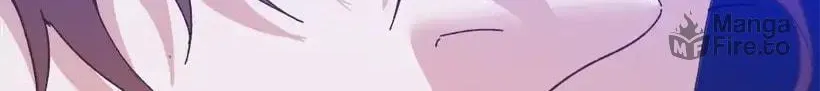 Read Crazy Like a Fox chapter 67 image 133 on Lezhin
