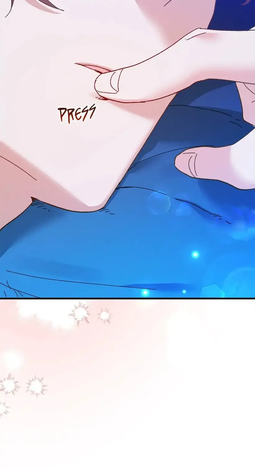 Read Crazy Like a Fox chapter 67 image 134 on Lezhin