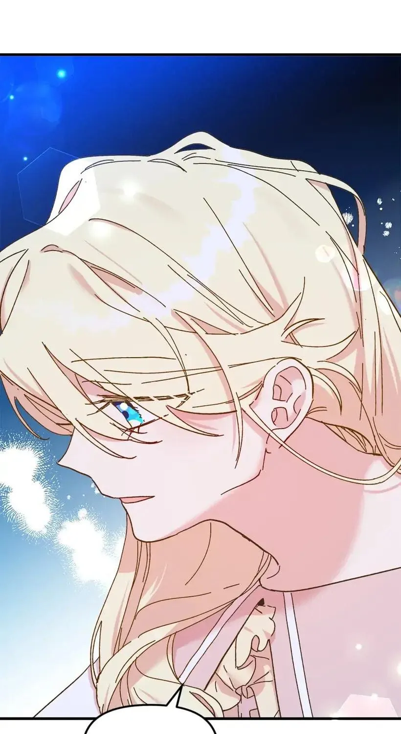 Read Crazy Like a Fox chapter 67 image 136 on Lezhin