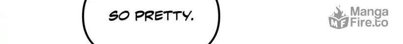 Read Crazy Like a Fox chapter 67 image 137 on Lezhin