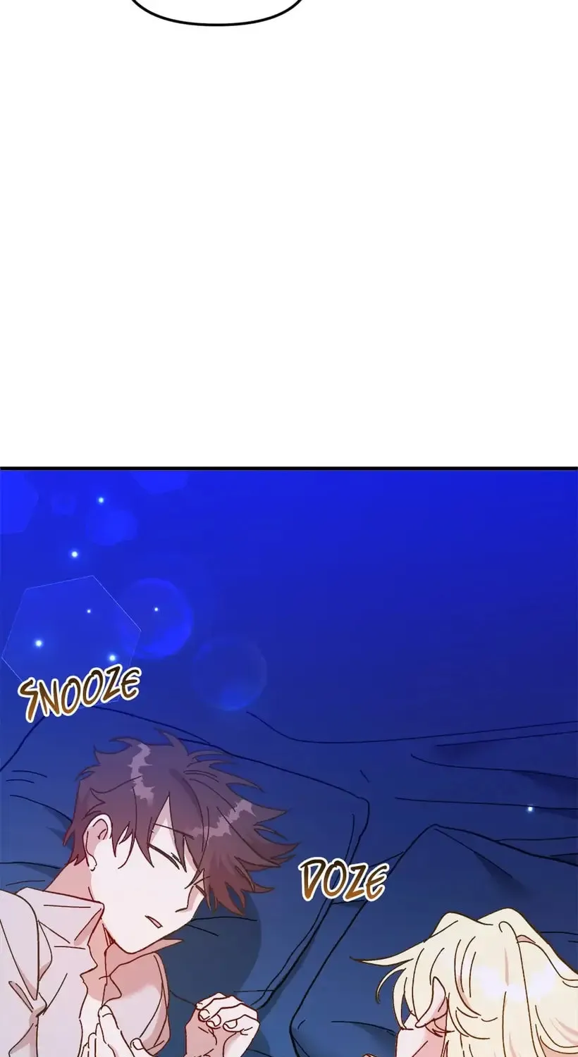 Read Crazy Like a Fox chapter 67 image 138 on Lezhin
