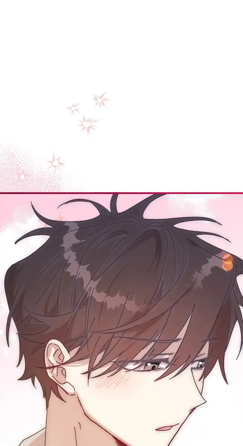 Read Crazy Like a Fox chapter 67 image 14 on Lezhin