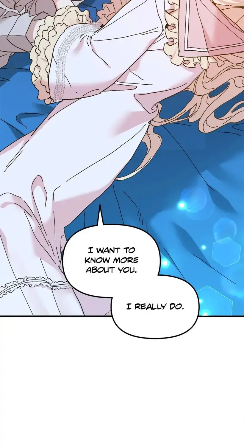 Read Crazy Like a Fox chapter 67 image 140 on Lezhin
