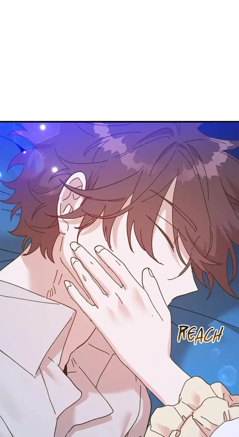 Read Crazy Like a Fox chapter 67 image 142 on Lezhin