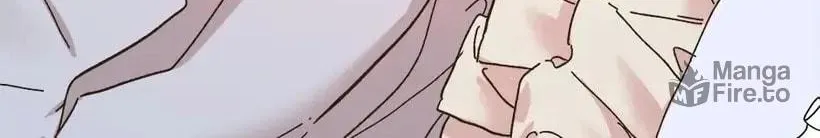Read Crazy Like a Fox chapter 67 image 143 on Lezhin