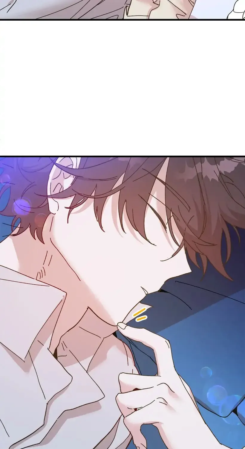 Read Crazy Like a Fox chapter 67 image 144 on Lezhin
