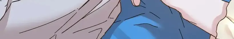 Read Crazy Like a Fox chapter 67 image 145 on Lezhin