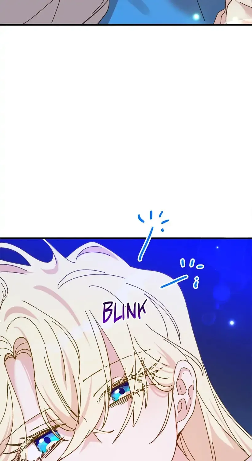 Read Crazy Like a Fox chapter 67 image 146 on Lezhin