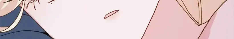 Read Crazy Like a Fox chapter 67 image 147 on Lezhin
