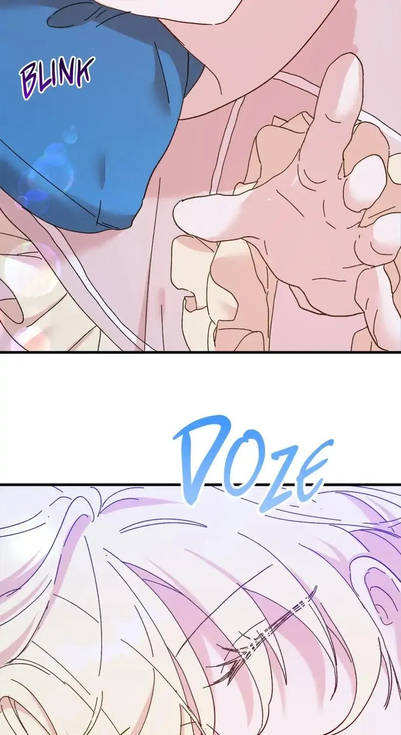Read Crazy Like a Fox chapter 67 image 148 on Lezhin