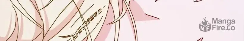 Read Crazy Like a Fox chapter 67 image 149 on Lezhin