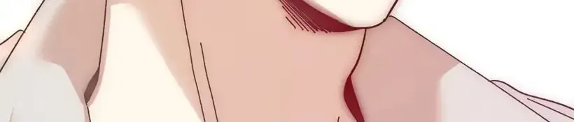 Read Crazy Like a Fox chapter 67 image 15 on Lezhin