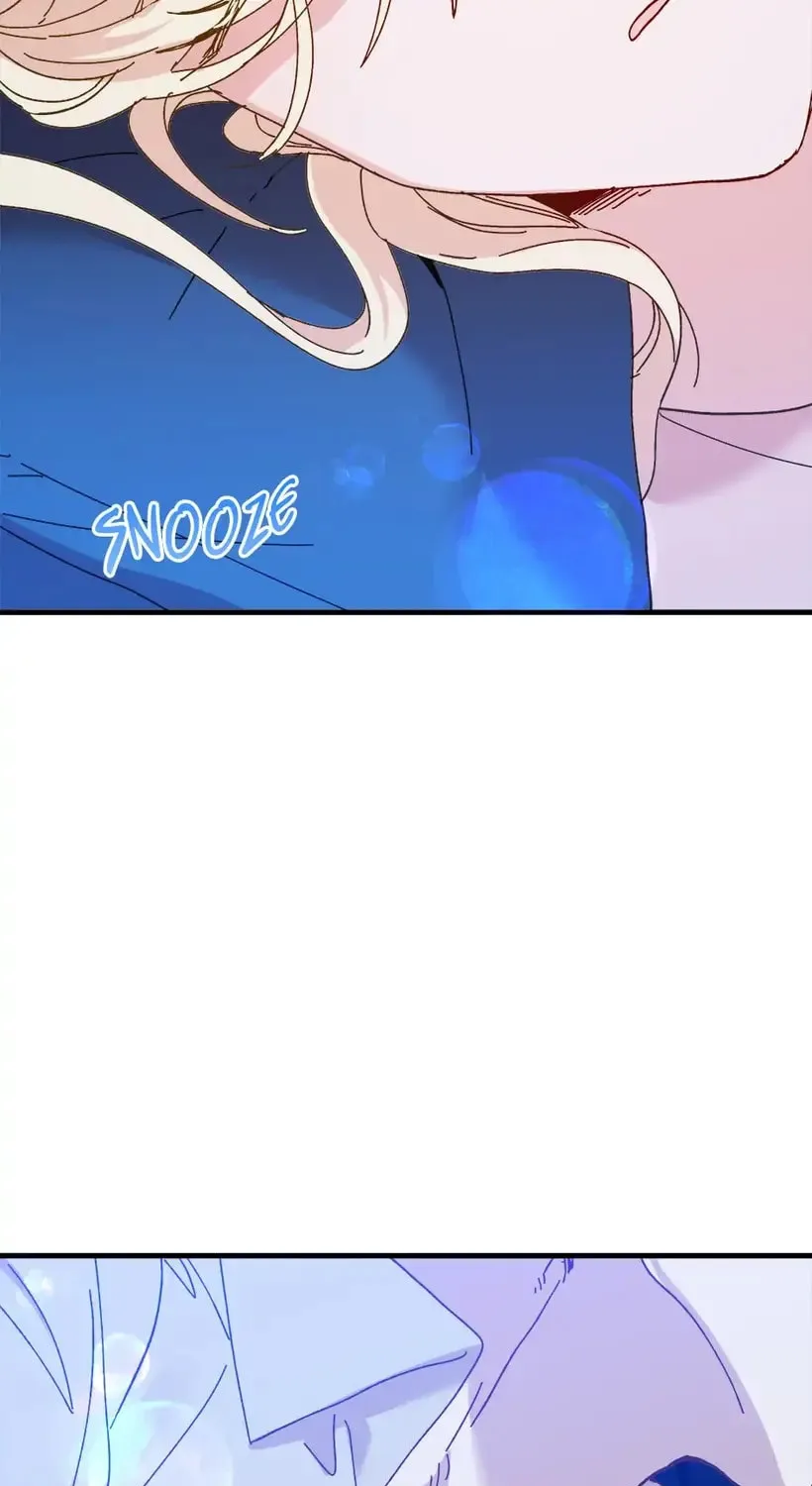 Read Crazy Like a Fox chapter 67 image 150 on Lezhin