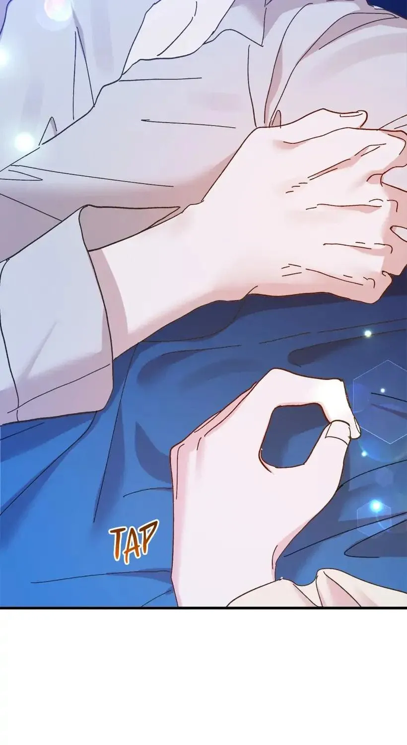 Read Crazy Like a Fox chapter 67 image 152 on Lezhin