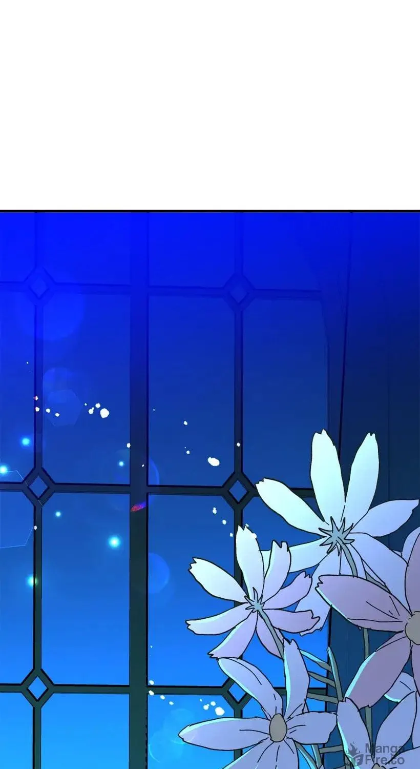 Read Crazy Like a Fox chapter 67 image 154 on Lezhin