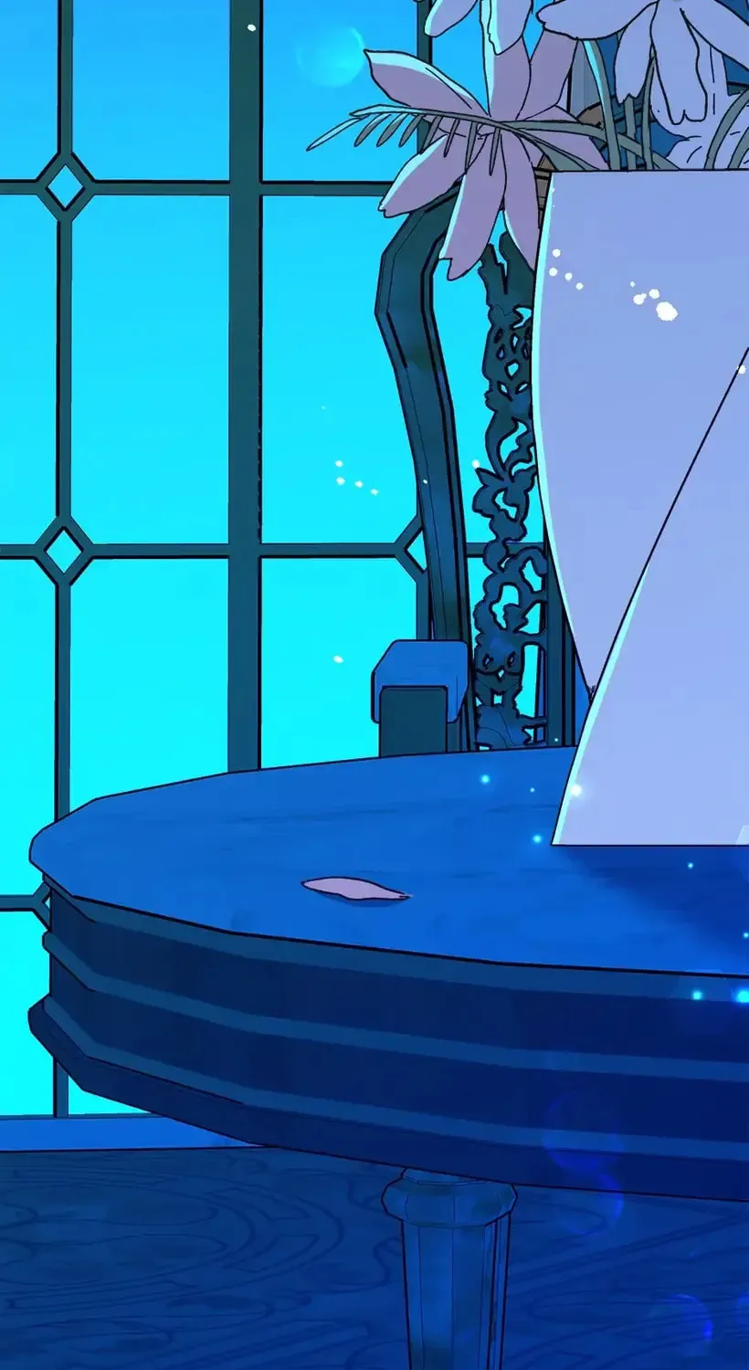 Read Crazy Like a Fox chapter 67 image 156 on Lezhin
