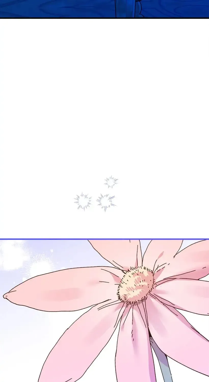 Read Crazy Like a Fox chapter 67 image 158 on Lezhin