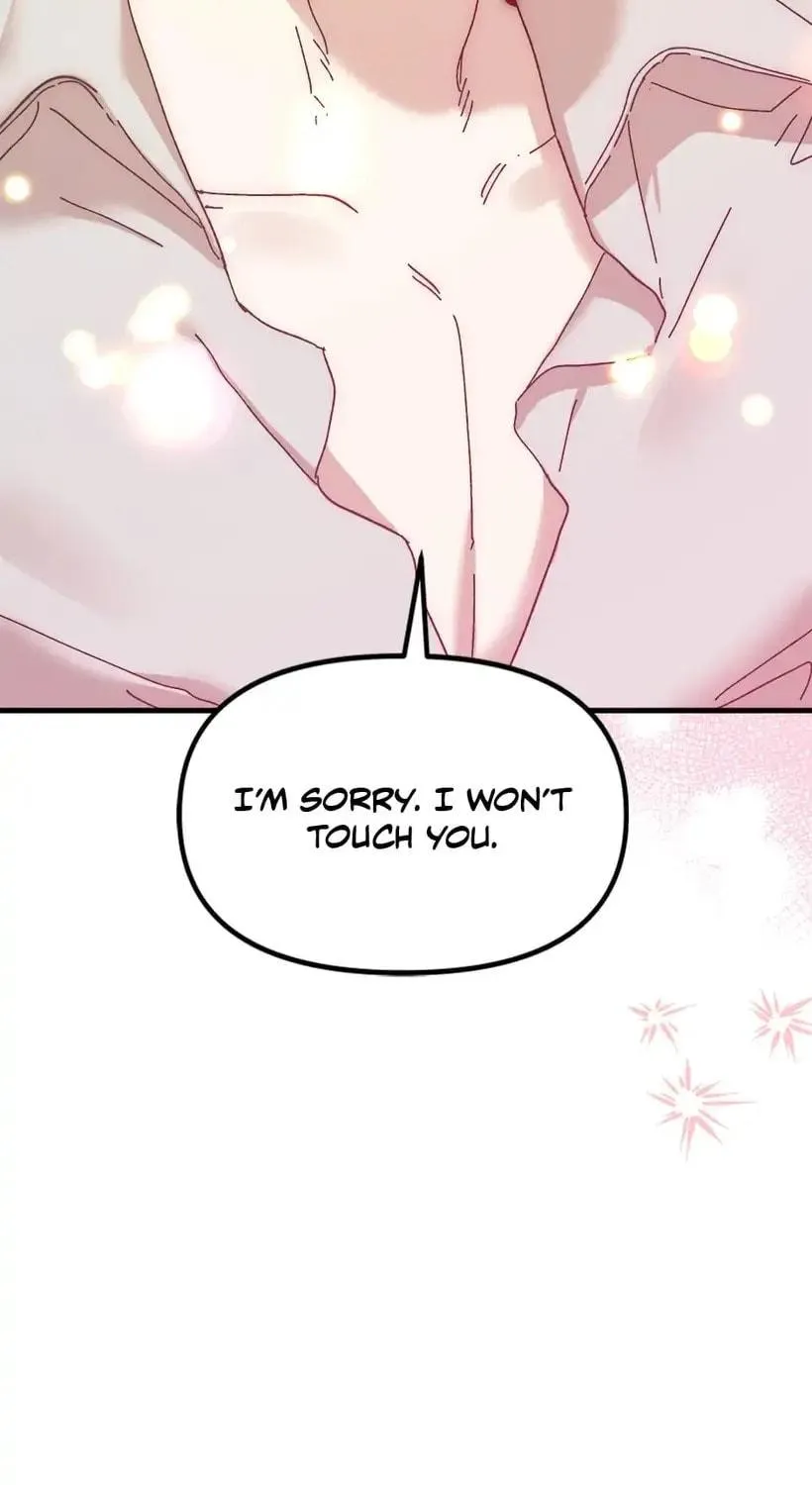 Read Crazy Like a Fox chapter 67 image 16 on Lezhin