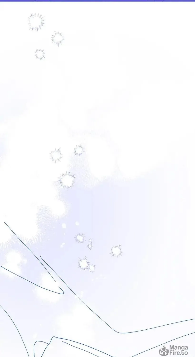 Read Crazy Like a Fox chapter 67 image 160 on Lezhin