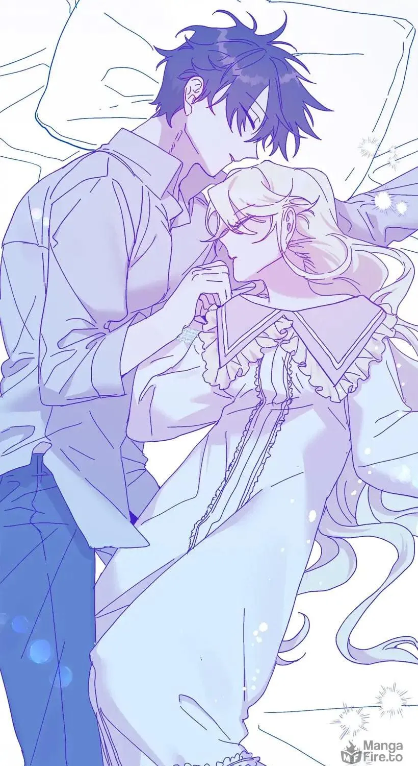Read Crazy Like a Fox chapter 67 image 162 on Lezhin