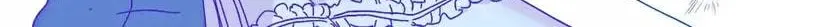 Read Crazy Like a Fox chapter 67 image 163 on Lezhin