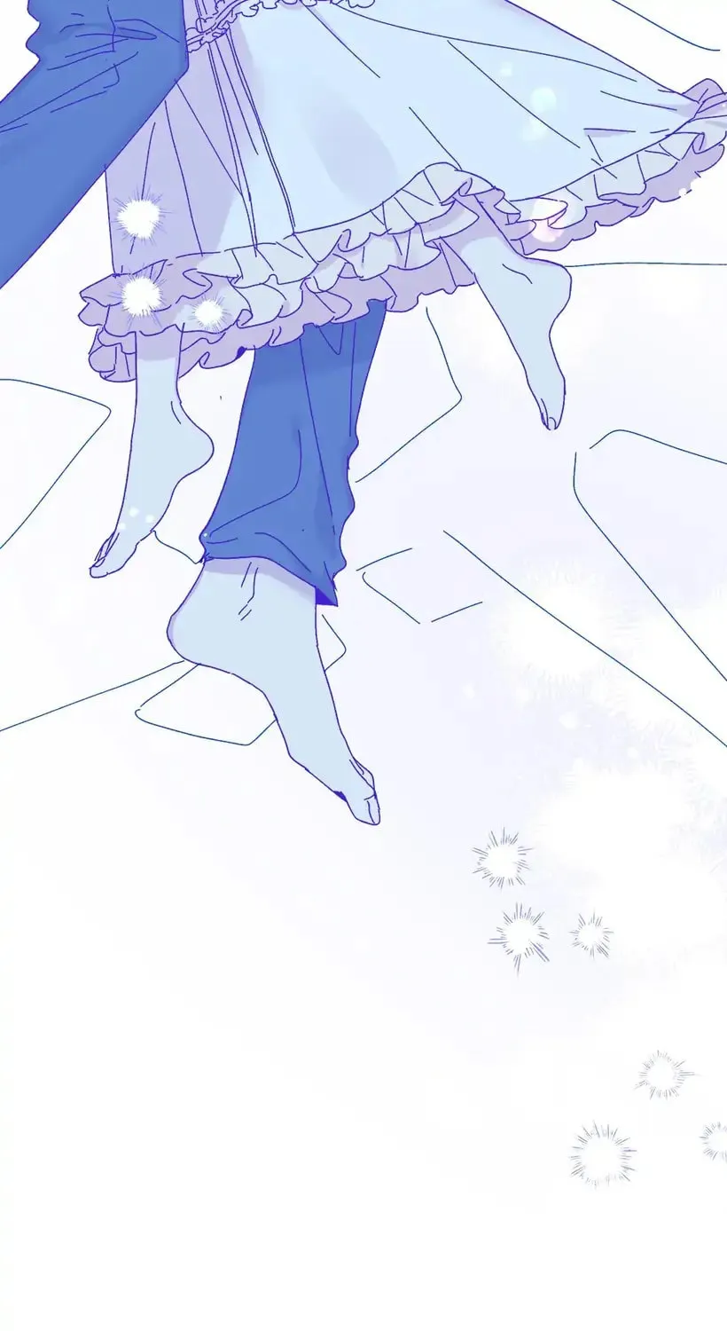 Read Crazy Like a Fox chapter 67 image 164 on Lezhin
