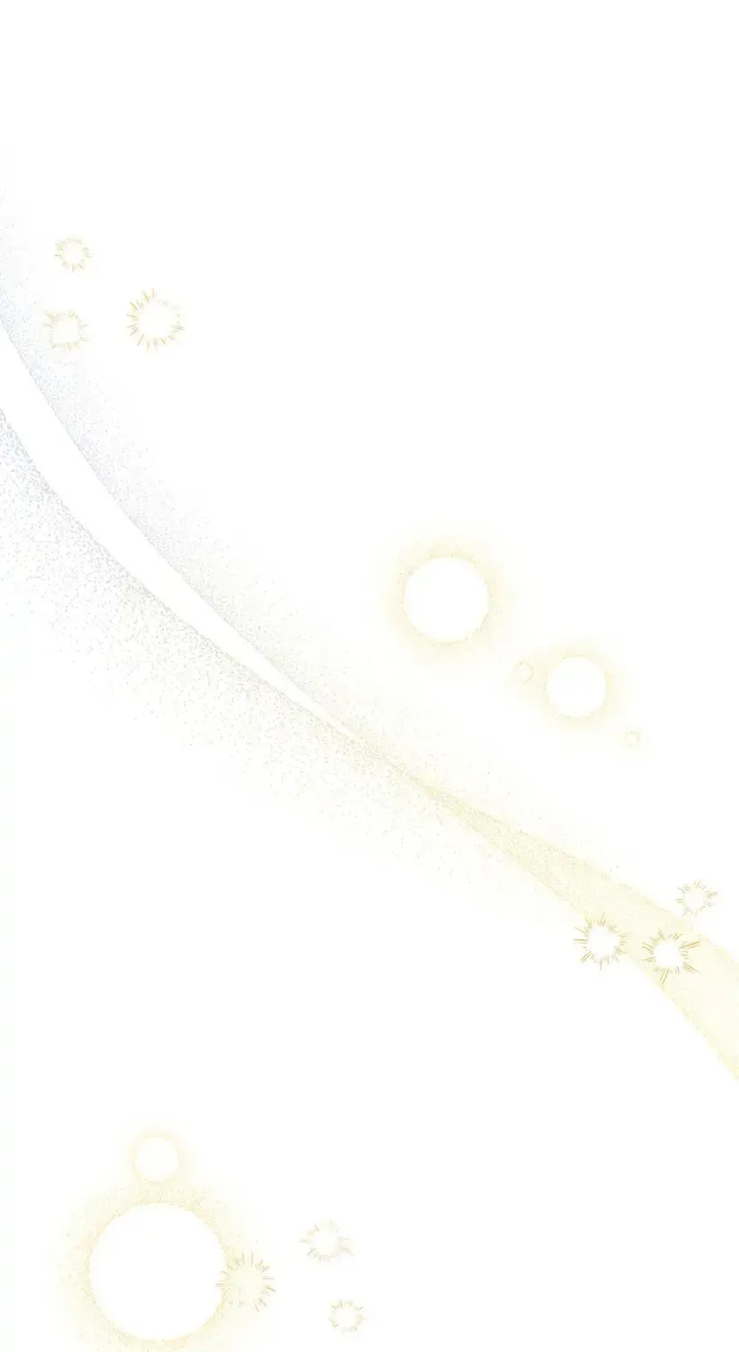 Read Crazy Like a Fox chapter 67 image 168 on Lezhin