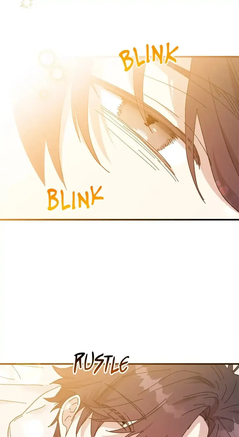 Read Crazy Like a Fox chapter 67 image 170 on Lezhin