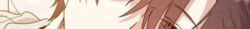 Read Crazy Like a Fox chapter 67 image 171 on Lezhin