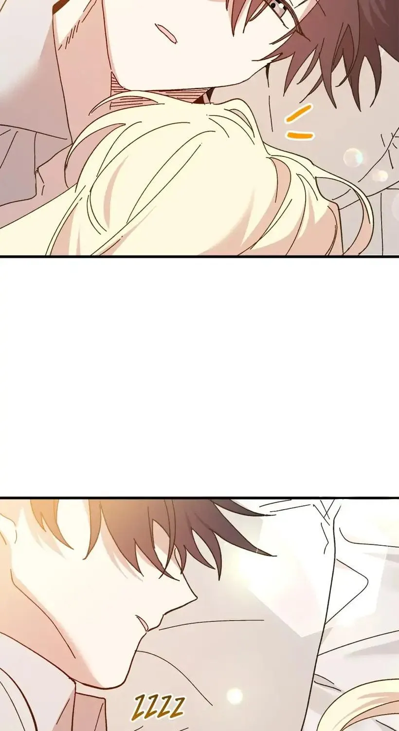 Read Crazy Like a Fox chapter 67 image 172 on Lezhin