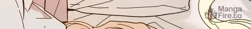 Read Crazy Like a Fox chapter 67 image 173 on Lezhin