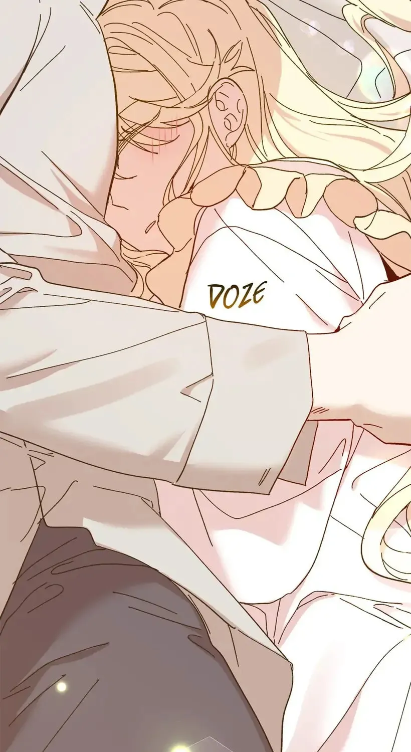 Read Crazy Like a Fox chapter 67 image 174 on Lezhin