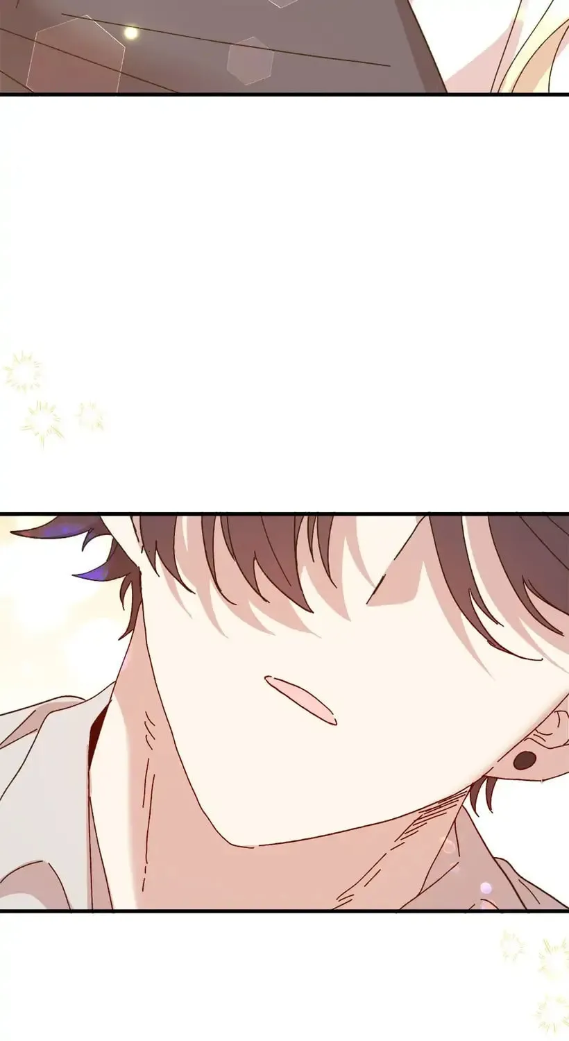 Read Crazy Like a Fox chapter 67 image 176 on Lezhin