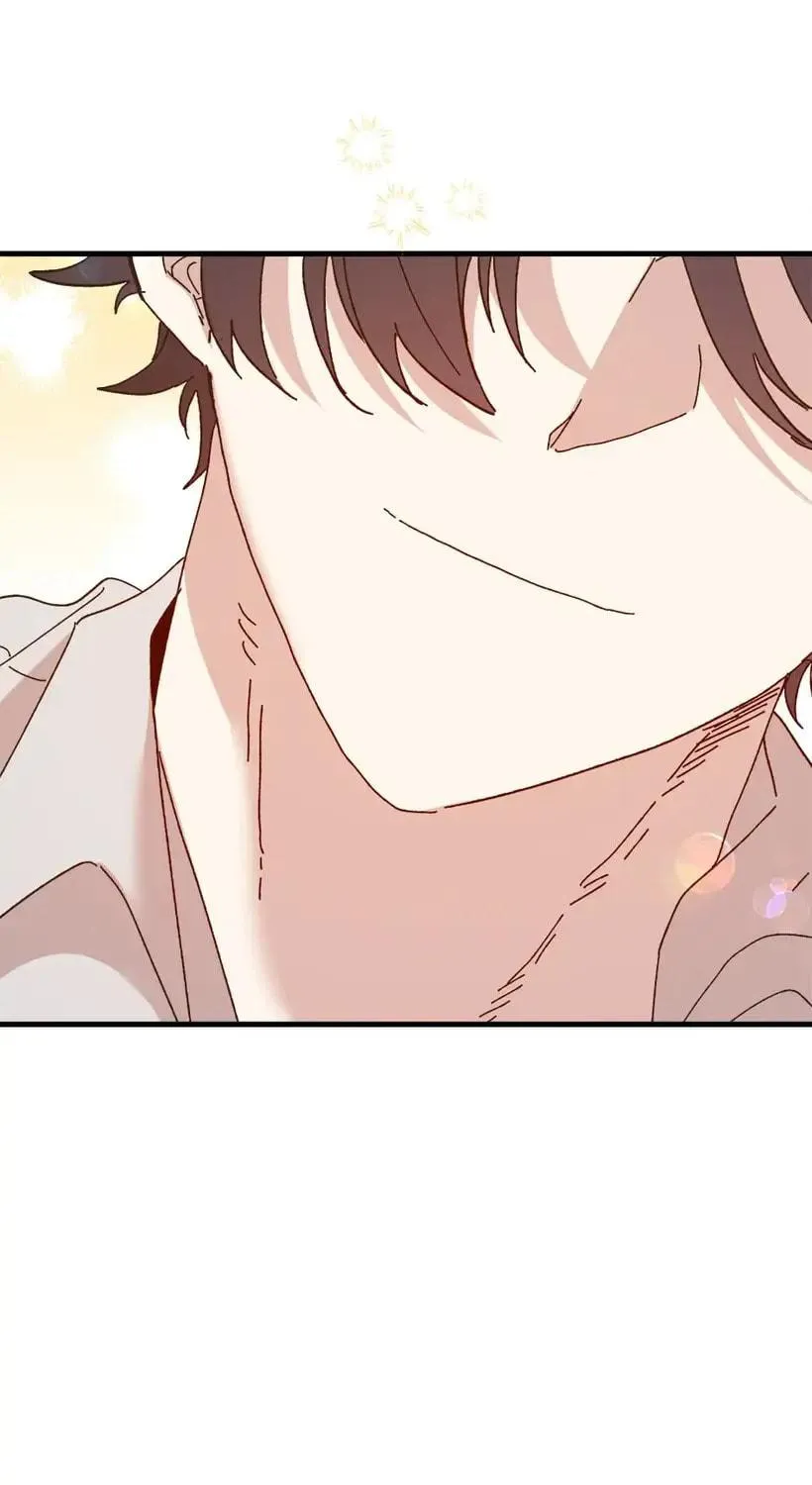 Read Crazy Like a Fox chapter 67 image 178 on Lezhin