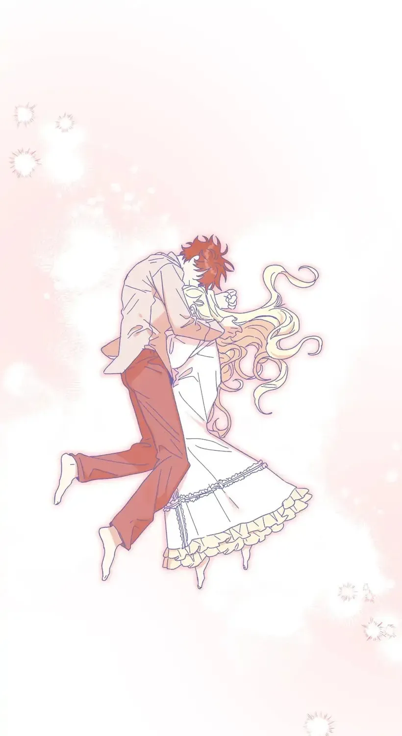 Read Crazy Like a Fox chapter 67 image 180 on Lezhin