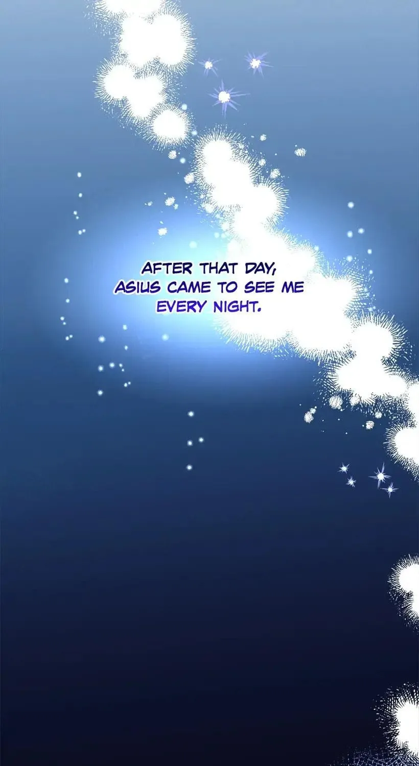 Read Crazy Like a Fox chapter 67 image 184 on Lezhin
