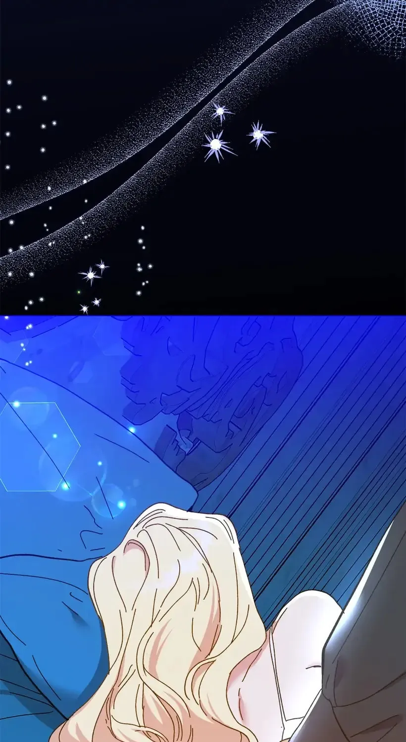 Read Crazy Like a Fox chapter 67 image 186 on Lezhin