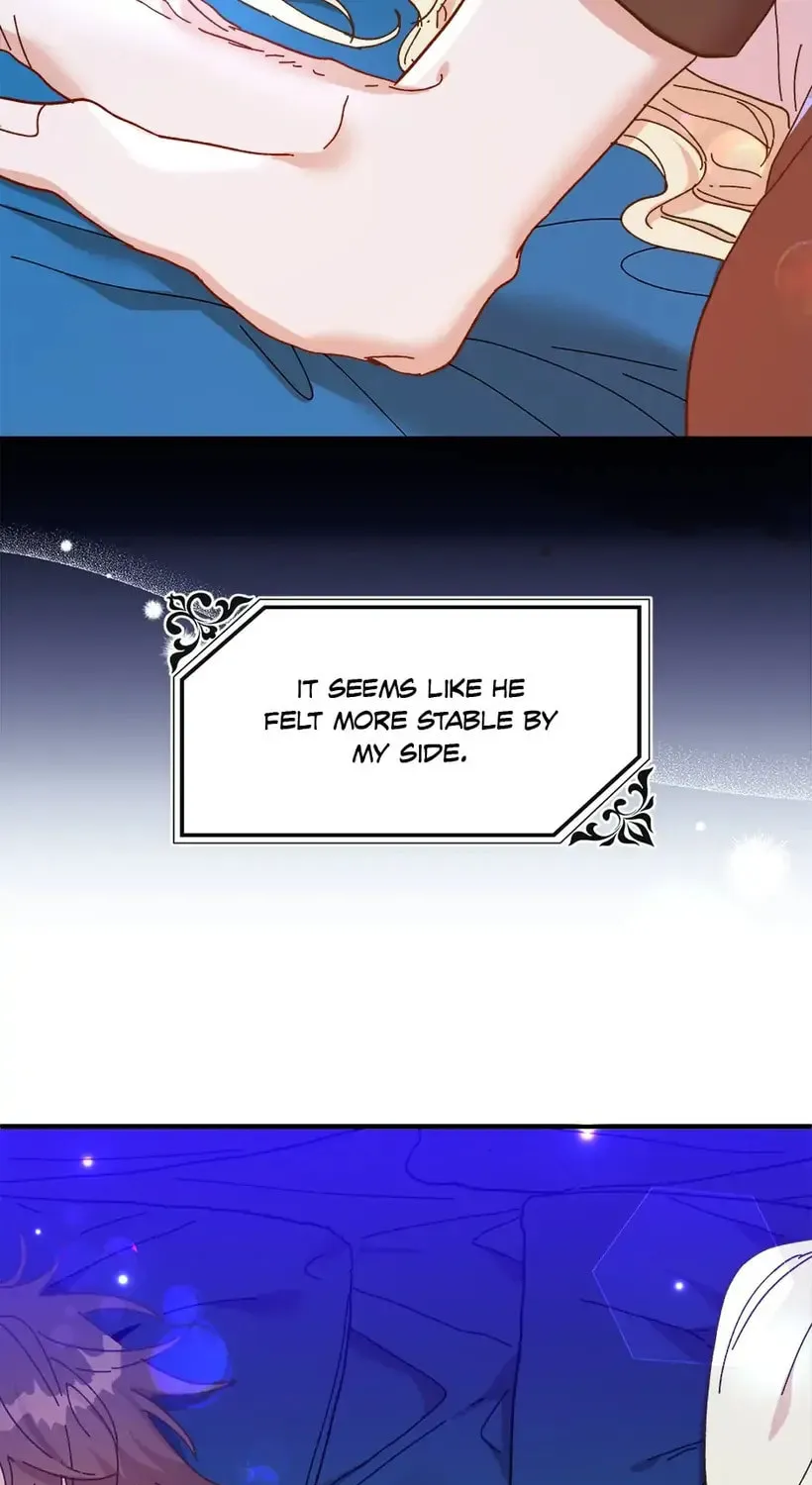 Read Crazy Like a Fox chapter 67 image 188 on Lezhin