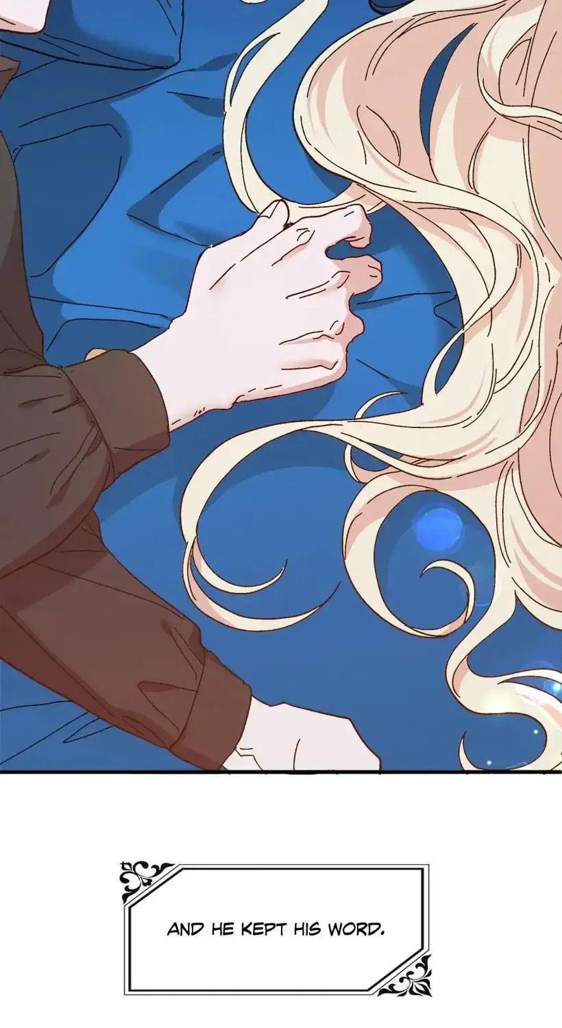 Read Crazy Like a Fox chapter 67 image 190 on Lezhin