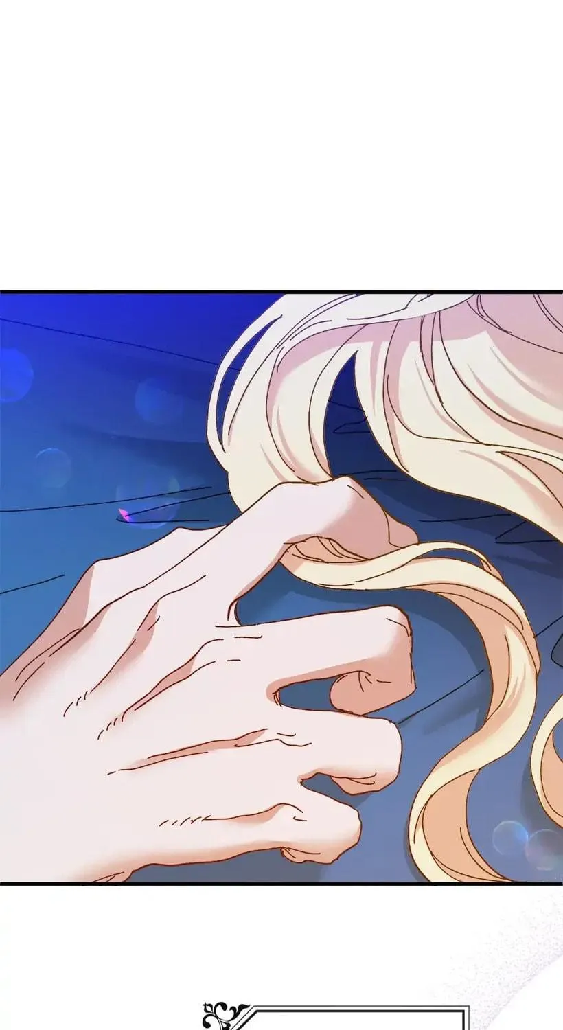 Read Crazy Like a Fox chapter 67 image 192 on Lezhin