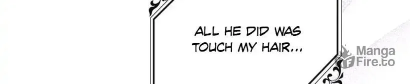 Read Crazy Like a Fox chapter 67 image 193 on Lezhin