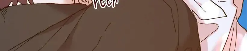 Read Crazy Like a Fox chapter 67 image 195 on Lezhin