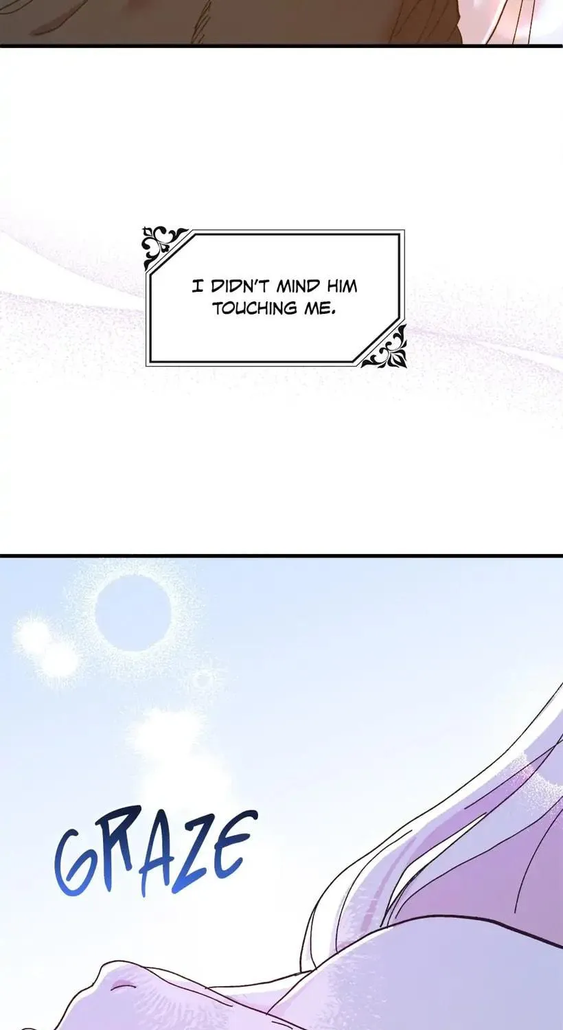 Read Crazy Like a Fox chapter 67 image 196 on Lezhin