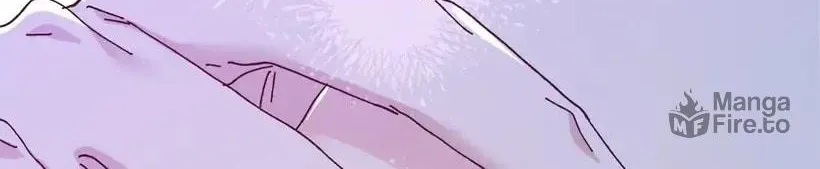 Read Crazy Like a Fox chapter 67 image 197 on Lezhin