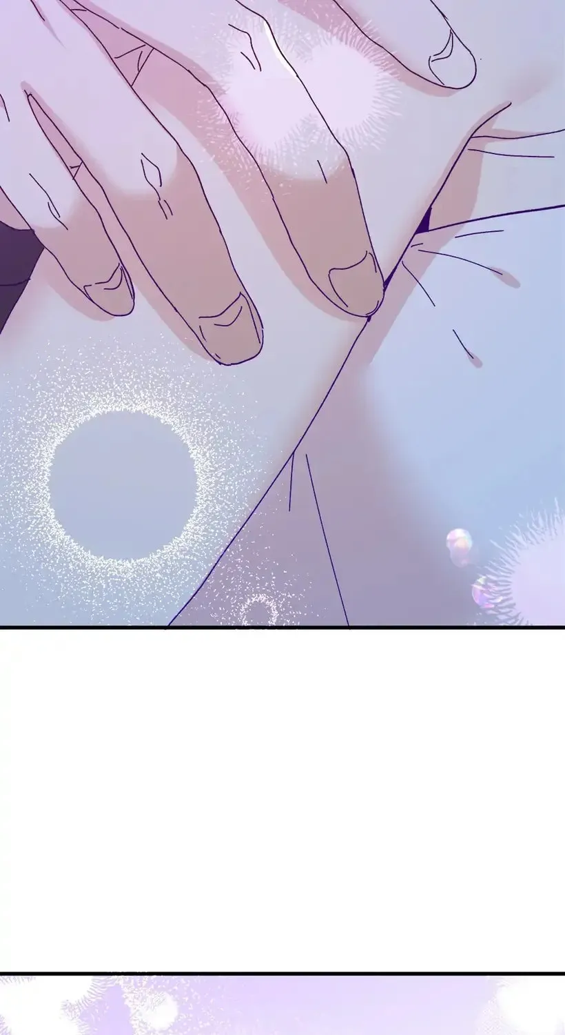 Read Crazy Like a Fox chapter 67 image 198 on Lezhin