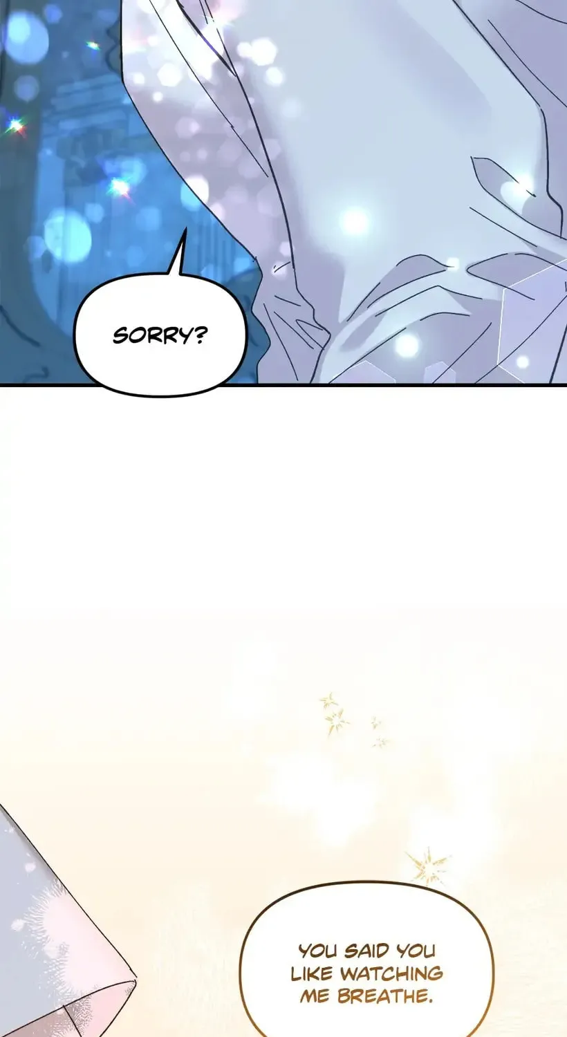 Read Crazy Like a Fox chapter 67 image 2 on Lezhin