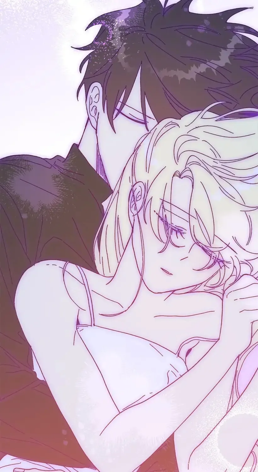 Read Crazy Like a Fox chapter 67 image 200 on Lezhin