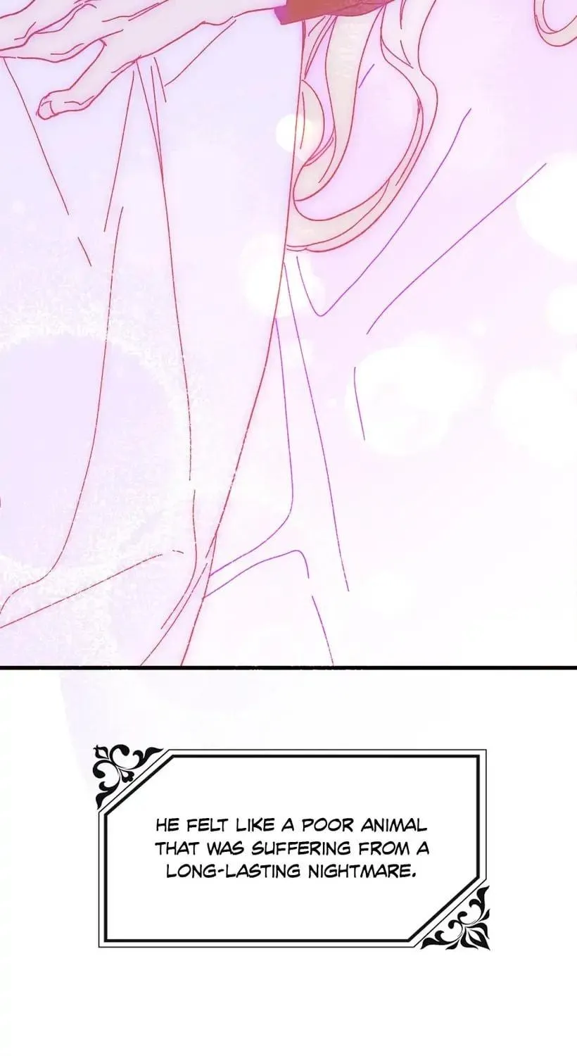 Read Crazy Like a Fox chapter 67 image 202 on Lezhin