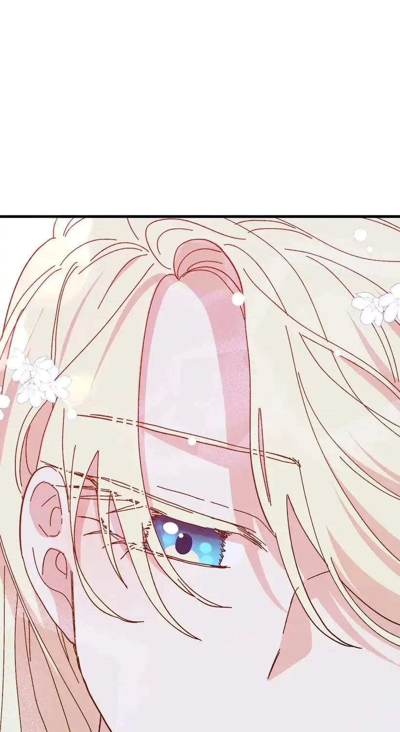 Read Crazy Like a Fox chapter 67 image 204 on Lezhin