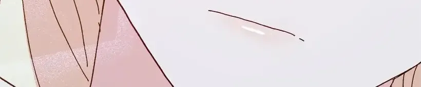 Read Crazy Like a Fox chapter 67 image 205 on Lezhin